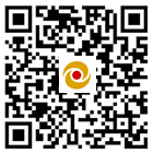 双贝科技 双贝科技