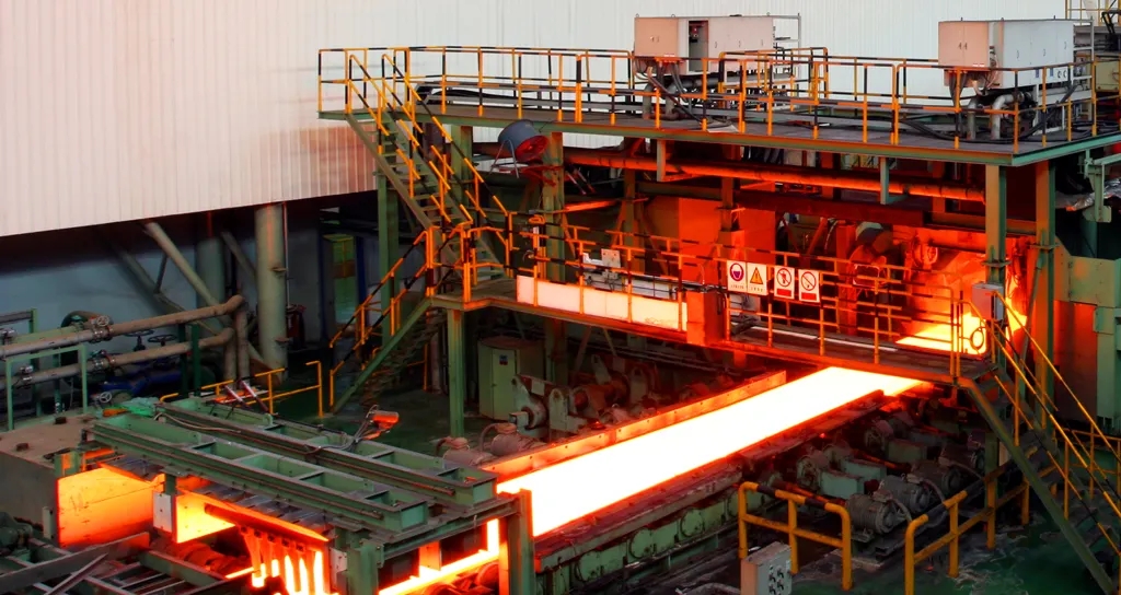 福建省冶金行业“十四五”节能降碳实施方案